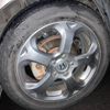 honda stream 2007 CFJ1836359 image 4