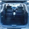 nissan elgrand 2011 CFJ1645553 image 6