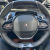 peugeot 508 2023 CFJ9979754 image 16