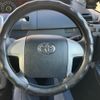 toyota voxy 2013 -TOYOTA--Voxy DBA-ZRR70G--ZRR70-0590923---TOYOTA--Voxy DBA-ZRR70G--ZRR70-0590923- image 17