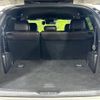 mazda cx-8 2019 CFJ1863409 image 12