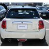 mini mini-others 2018 quick_quick_XM15_WMWXM520X02H68960 image 8