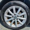 toyota crown 2008 quick_quick_DBA-GRS200_GRS2000007478 image 14