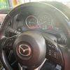 mazda cx-5 2014 -MAZDA--CX-5 LDA-KE2AW--KE2AW-132878---MAZDA--CX-5 LDA-KE2AW--KE2AW-132878- image 14