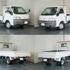 nissan vanette-truck 2015 GOO_NET_EXCHANGE_0720077A20240812G002 image 7