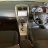 toyota corolla-fielder 2010 CFJ1694213 image 4