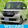 daihatsu tanto 2015 CFJ1623946 image 1
