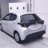 toyota yaris 2020 -TOYOTA--Yaris MXPH10-2036546---TOYOTA--Yaris MXPH10-2036546- image 2