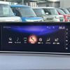 lexus rx 2018 CFJ1667917 image 12