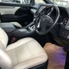 toyota alphard 2020 CFJ1813741 image 6