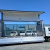 hino ranger 2014 CFJ1554732 image 25