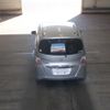 honda freed 2011 -HONDA--Freed GB3-1405430---HONDA--Freed GB3-1405430- image 4