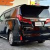 toyota alphard 2021 -TOYOTA--Alphard 3BA-AGH30W--AGH30-0345290---TOYOTA--Alphard 3BA-AGH30W--AGH30-0345290- image 14