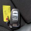 audi q5 2011 NIKYO_SZ85999 image 32