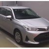 toyota corolla-fielder 2019 quick_quick_DBA-NRE161G_0084426 image 4