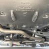 toyota camry 2020 CFJ1593666 image 19