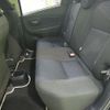 toyota vitz 2016 quick_quick_DBA-NSP130_NSP130-2235228 image 7