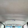 daihatsu tanto 2012 CFJ1841590 image 31