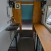 mazda bongo-truck 2008 GOO_NET_EXCHANGE_0704385A30241214W001 image 61