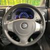 suzuki wagon-r 2012 CFJ1658409 image 11