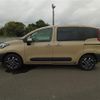 toyota sienta 2023 -TOYOTA--Sienta 6AA-MXPL15G--MXPL15-1008006---TOYOTA--Sienta 6AA-MXPL15G--MXPL15-1008006- image 14