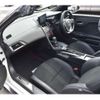 honda s660 2019 -HONDA 【三重 583 3658】--S660 DBA-JW5--JW5-1101796---HONDA 【三重 583 3658】--S660 DBA-JW5--JW5-1101796- image 34