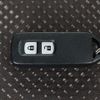 honda n-wgn 2017 quick_quick_DBA-JH1_JH1-1335218 image 11