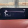 mazda mazda3-fastback 2019 CFJ1793220 image 18