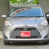 toyota sienta 2021 -TOYOTA--Sienta 5BA-NSP172G--NSP172-13577---TOYOTA--Sienta 5BA-NSP172G--NSP172-13577- image 2