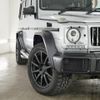 mercedes-benz g-class 2015 GOO_JP_700250572030241119001 image 48