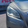 nissan fuga 2010 CFJ0203305 image 20