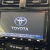 toyota prius 2019 -TOYOTA--Prius DAA-ZVW51--ZVW51-8066833---TOYOTA--Prius DAA-ZVW51--ZVW51-8066833- image 3