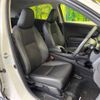 honda vezel 2018 -HONDA--VEZEL DAA-RU3--RU3-1305833---HONDA--VEZEL DAA-RU3--RU3-1305833- image 9