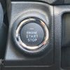 subaru forester 2019 -SUBARU--Forester 5AA-SKE--SKE-028646---SUBARU--Forester 5AA-SKE--SKE-028646- image 10