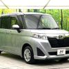 toyota roomy 2017 quick_quick_M900A_M900A-0133062 image 16