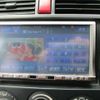 mitsubishi colt 2010 -MITSUBISHI--Colt Z22A--0603889---MITSUBISHI--Colt Z22A--0603889- image 10