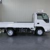 isuzu elf-truck 2016 quick_quick_TRG-NJR85A_NJR85-7058942 image 16