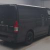 toyota hiace-van 2023 quick_quick_3DF-GDH201V_GDH201-1089527 image 2