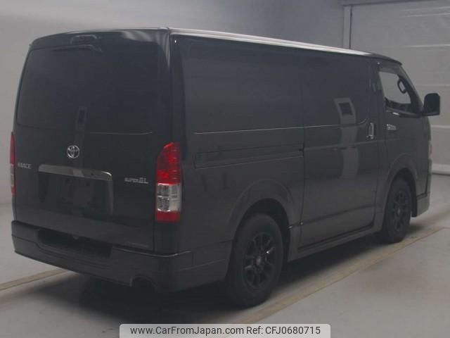 toyota hiace-van 2023 quick_quick_3DF-GDH201V_GDH201-1089527 image 2