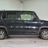 suzuki hustler 2019 quick_quick_MR41S_MR41S-348976 image 14