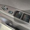 honda n-one 2019 CFJ1705121 image 39