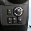 daihatsu mira-tocot 2018 CFJ1752797 image 12