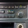 toyota celica 1994 quick_quick_E-ST205_ST205-0001379 image 45