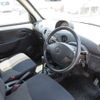 daihatsu esse 2011 -DAIHATSU 【名古屋 582ﾈ9472】--Esse DBA-L235S--L235S-2063115---DAIHATSU 【名古屋 582ﾈ9472】--Esse DBA-L235S--L235S-2063115- image 4