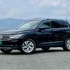 volkswagen tiguan 2023 quick_quick_5NDPC_WVGZZZ5N1PW049491 image 1