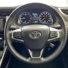 toyota harrier 2020 -TOYOTA--Harrier DBA-ZSU60W--ZSU60-0190894---TOYOTA--Harrier DBA-ZSU60W--ZSU60-0190894- image 20