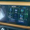 nissan kix 2020 quick_quick_6AA-P15_P15-018796 image 11