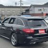 mercedes-benz c-class-station-wagon 2018 -MERCEDES-BENZ--Benz C Class Wagon DBA-205240C--WDD2052402F716427---MERCEDES-BENZ--Benz C Class Wagon DBA-205240C--WDD2052402F716427- image 9