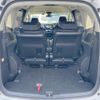 honda odyssey 2018 CFJ1821948 image 12