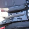 daihatsu copen 2021 -DAIHATSU 【埼玉 333】--Copen 3BA-LA400K--LA400K-0045025---DAIHATSU 【埼玉 333】--Copen 3BA-LA400K--LA400K-0045025- image 41